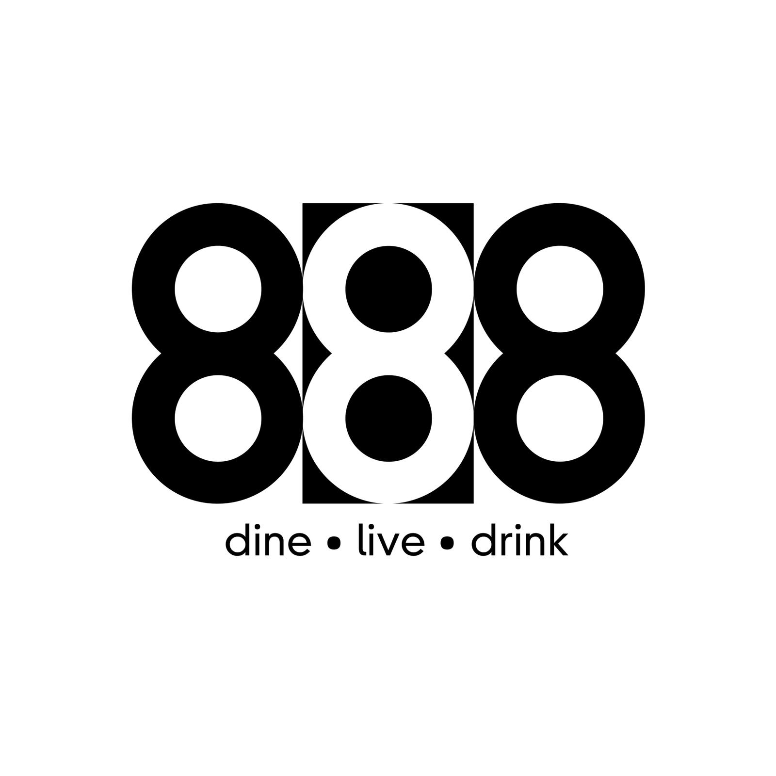 888Bayrakli Logo